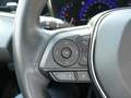 Suzuki Swace EU6d 1.8 Hybrid Comfort+ KLIMA LED PDC KAMERA S Weiß - thumbnail 18