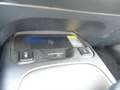 Suzuki Swace EU6d 1.8 Hybrid Comfort+ KLIMA LED PDC KAMERA S Weiß - thumbnail 15
