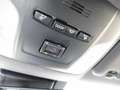 Suzuki Swace EU6d 1.8 Hybrid Comfort+ KLIMA LED PDC KAMERA S Weiß - thumbnail 17