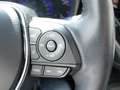 Suzuki Swace EU6d 1.8 Hybrid Comfort+ KLIMA LED PDC KAMERA S Weiß - thumbnail 19