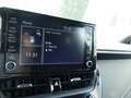 Suzuki Swace EU6d 1.8 Hybrid Comfort+ KLIMA LED PDC KAMERA S Weiß - thumbnail 13