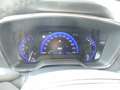 Suzuki Swace EU6d 1.8 Hybrid Comfort+ KLIMA LED PDC KAMERA S Weiß - thumbnail 12