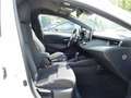Suzuki Swace EU6d 1.8 Hybrid Comfort+ KLIMA LED PDC KAMERA S Weiß - thumbnail 10