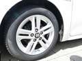 Suzuki Swace EU6d 1.8 Hybrid Comfort+ KLIMA LED PDC KAMERA S Weiß - thumbnail 3