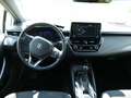 Suzuki Swace EU6d 1.8 Hybrid Comfort+ KLIMA LED PDC KAMERA S Weiß - thumbnail 11