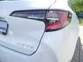 Suzuki Swace EU6d 1.8 Hybrid Comfort+ KLIMA LED PDC KAMERA S Weiß - thumbnail 6