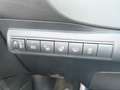 Suzuki Swace EU6d 1.8 Hybrid Comfort+ KLIMA LED PDC KAMERA S Weiß - thumbnail 21