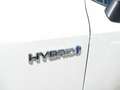 Suzuki Swace EU6d 1.8 Hybrid Comfort+ KLIMA LED PDC KAMERA S Weiß - thumbnail 4