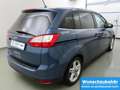 Ford Grand C-Max 1.5 EcoB Titanium AHK+ACC+WinterPak Blau - thumbnail 4
