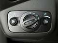 Ford Grand C-Max 1.5 EcoB Titanium AHK+ACC+WinterPak Blau - thumbnail 26