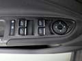 Ford Grand C-Max 1.5 EcoB Titanium AHK+ACC+WinterPak Blau - thumbnail 27