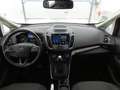 Ford Grand C-Max 1.5 EcoB Titanium AHK+ACC+WinterPak Blau - thumbnail 16