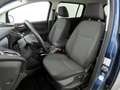 Ford Grand C-Max 1.5 EcoB Titanium AHK+ACC+WinterPak Blau - thumbnail 12