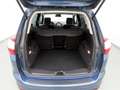 Ford Grand C-Max 1.5 EcoB Titanium AHK+ACC+WinterPak Blau - thumbnail 8