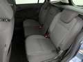 Ford Grand C-Max 1.5 EcoB Titanium AHK+ACC+WinterPak Blau - thumbnail 15