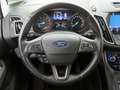 Ford Grand C-Max 1.5 EcoB Titanium AHK+ACC+WinterPak Blau - thumbnail 25