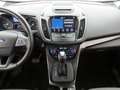 Ford Grand C-Max 1.5 EcoB Titanium AHK+ACC+WinterPak Blau - thumbnail 19