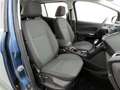 Ford Grand C-Max 1.5 EcoB Titanium AHK+ACC+WinterPak Blau - thumbnail 13