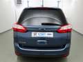 Ford Grand C-Max 1.5 EcoB Titanium AHK+ACC+WinterPak Blau - thumbnail 5