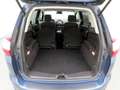 Ford Grand C-Max 1.5 EcoB Titanium AHK+ACC+WinterPak Blau - thumbnail 9