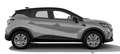 Renault Captur Evolution tce 100CV GPL 🔥ULTIME IN STOCK🔥 Gris - thumbnail 4