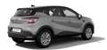 Renault Captur Evolution tce 100CV GPL 🔥ULTIME IN STOCK🔥 Gris - thumbnail 3