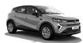 Renault Captur Evolution tce 100CV GPL 🔥ULTIME IN STOCK🔥 Gris - thumbnail 2