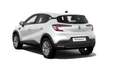 Renault Captur Evolution tce 100CV GPL 🔥MODELLO 2024🔥 Wit - thumbnail 3