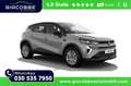 Renault Captur Evolution tce 100CV GPL 🔥ULTIME IN STOCK🔥 Gris - thumbnail 1