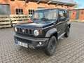 Suzuki Jimny 1.5. ALLGRIP NFZ Comfort Schwarz - thumbnail 2