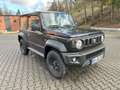 Suzuki Jimny 1.5. ALLGRIP NFZ Comfort crna - thumbnail 3