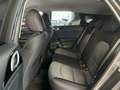 Kia Ceed / cee'd cee´d 1.5 T-GDI 5T 140 DCT Ultimate Edition Grijs - thumbnail 8