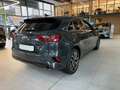 Kia Ceed / cee'd cee´d 1.5 T-GDI 5T 140 DCT Ultimate Edition Grijs - thumbnail 3