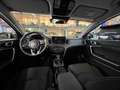 Kia Ceed / cee'd cee´d 1.5 T-GDI 5T 140 DCT Ultimate Edition Grijs - thumbnail 9