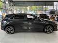 Kia Ceed / cee'd cee´d 1.5 T-GDI 5T 140 DCT Ultimate Edition Grijs - thumbnail 2