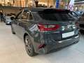 Kia Ceed / cee'd cee´d 1.5 T-GDI 5T 140 DCT Ultimate Edition Gris - thumbnail 5