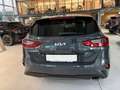 Kia Ceed / cee'd cee´d 1.5 T-GDI 5T 140 DCT Ultimate Edition Grijs - thumbnail 4