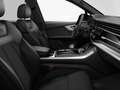 Audi SQ7 4.0 TDI quattro AHK Luft PANO RFK BOSE Matrix-LED Zwart - thumbnail 6