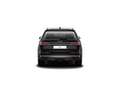 Audi SQ7 4.0 TDI quattro AHK Luft PANO RFK BOSE Matrix-LED Zwart - thumbnail 4