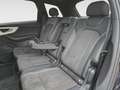 Audi SQ7 4.0 TDI quattro AHK Luft PANO RFK BOSE Matrix-LED Schwarz - thumbnail 9