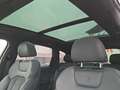 Audi SQ7 4.0 TDI quattro AHK Luft PANO RFK BOSE Matrix-LED Schwarz - thumbnail 21
