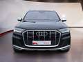 Audi SQ7 4.0 TDI quattro AHK Luft PANO RFK BOSE Matrix-LED Schwarz - thumbnail 6