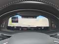 Audi SQ7 4.0 TDI quattro AHK Luft PANO RFK BOSE Matrix-LED Schwarz - thumbnail 13