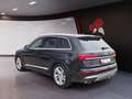 Audi SQ7 4.0 TDI quattro AHK Luft PANO RFK BOSE Matrix-LED Schwarz - thumbnail 4