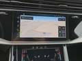 Audi SQ7 4.0 TDI quattro AHK Luft PANO RFK BOSE Matrix-LED Schwarz - thumbnail 14
