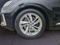 Audi SQ7 4.0 TDI quattro AHK Luft PANO RFK BOSE Matrix-LED Schwarz - thumbnail 7