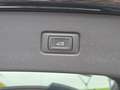 Audi SQ7 4.0 TDI quattro AHK Luft PANO RFK BOSE Matrix-LED Schwarz - thumbnail 20