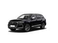 Audi SQ7 4.0 TDI quattro AHK Luft PANO RFK BOSE Matrix-LED Zwart - thumbnail 2