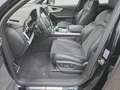 Audi SQ7 4.0 TDI quattro AHK Luft PANO RFK BOSE Matrix-LED Schwarz - thumbnail 8