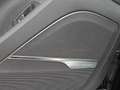 Audi SQ7 4.0 TDI quattro AHK Luft PANO RFK BOSE Matrix-LED Schwarz - thumbnail 18